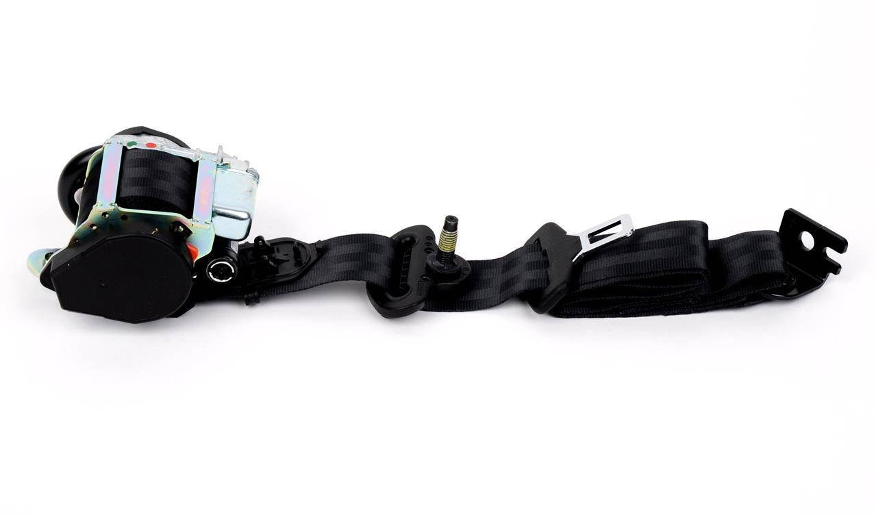 PAS BEZPIECZEŃSTWA LEWY TRANSIT/ TOURNEO COURIER 14- _ 1880151 _ ET76-A61295-AF _ GTU_07