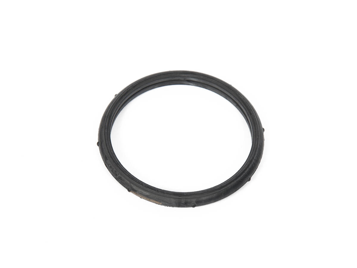 USZCZELKA TERMOSTATTU EDGE 18- KUGA 20- 2,0 EB _ 5414748 _ HL3E-8255-AA _ HL3Z-8255-A