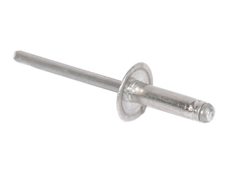 NIT OSŁONY CIEPLNEJ FORD FOCUS 14- S-MAX 15- OE