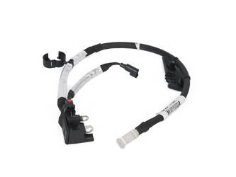 PRZEWÓD DODATNI AKUMULATORA FOCUS 18 / 8F35 _ 2210005 _ JX6T-14B060-GEGB