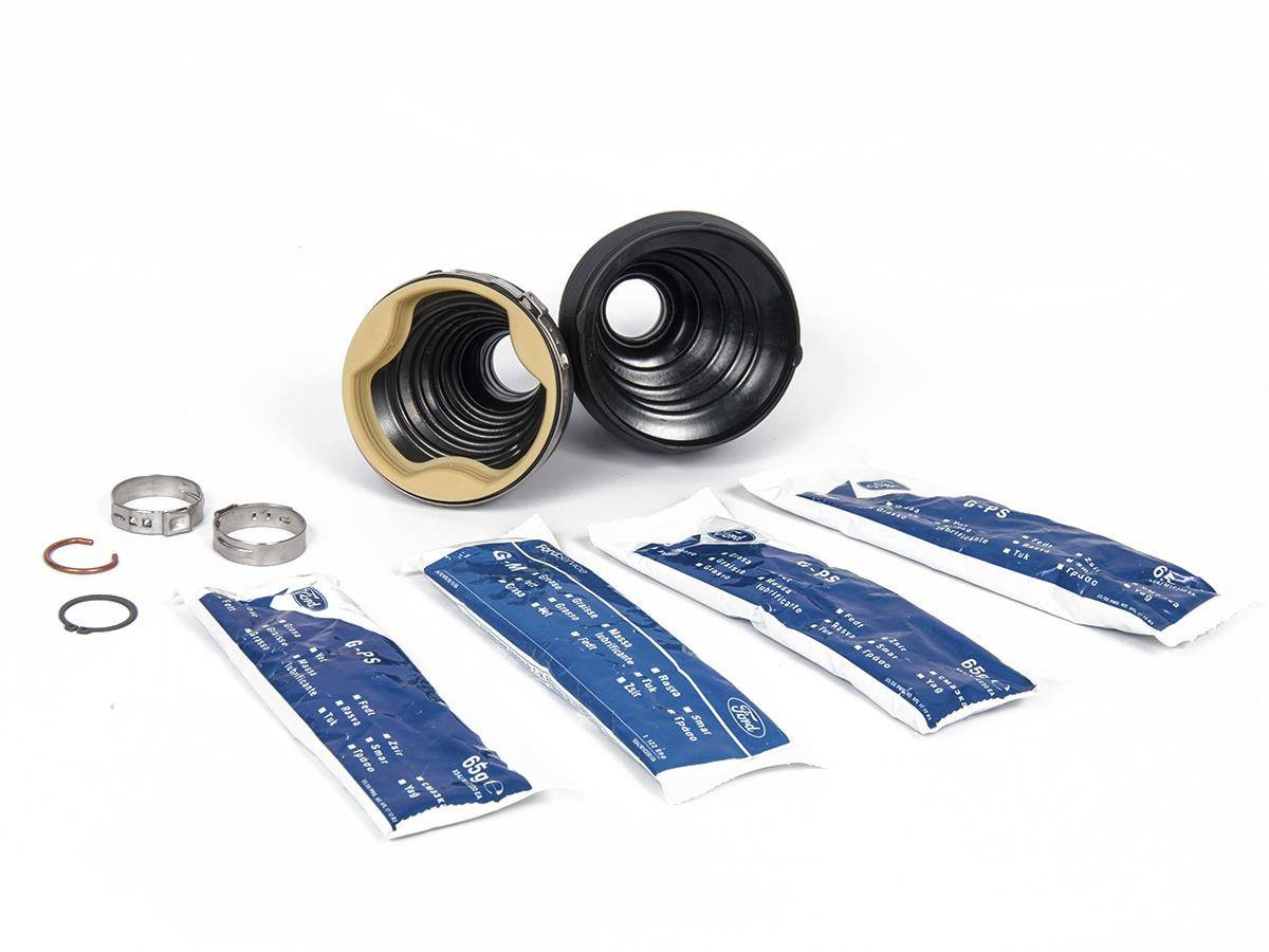 OSŁONA PRZEGÓBU TRANSIT 2000-2006 _ 4558451 _ 1C15-4A084-BB