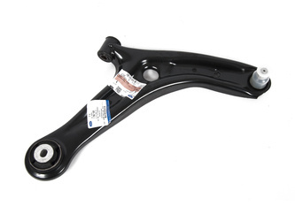 WAHACZ PRAWY PRZÓD FORD FIESTA 13-19 ST OE _ 1796132 _ C1BC-3042-AA _ C1BZ-3078-A