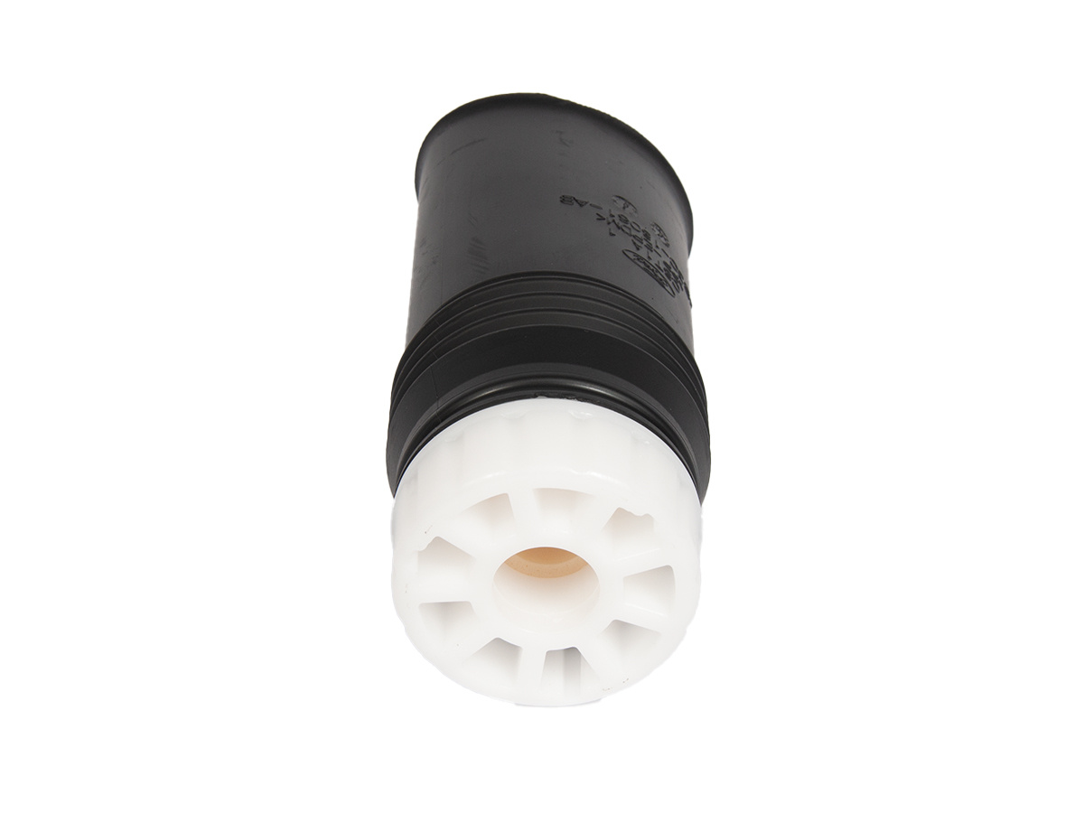 OSŁONA AMORTYZATORA PRZÓD FORD RANGER 2019- _ 2214119 _ JB3C-18061-AB _ JB3Z-18198-A