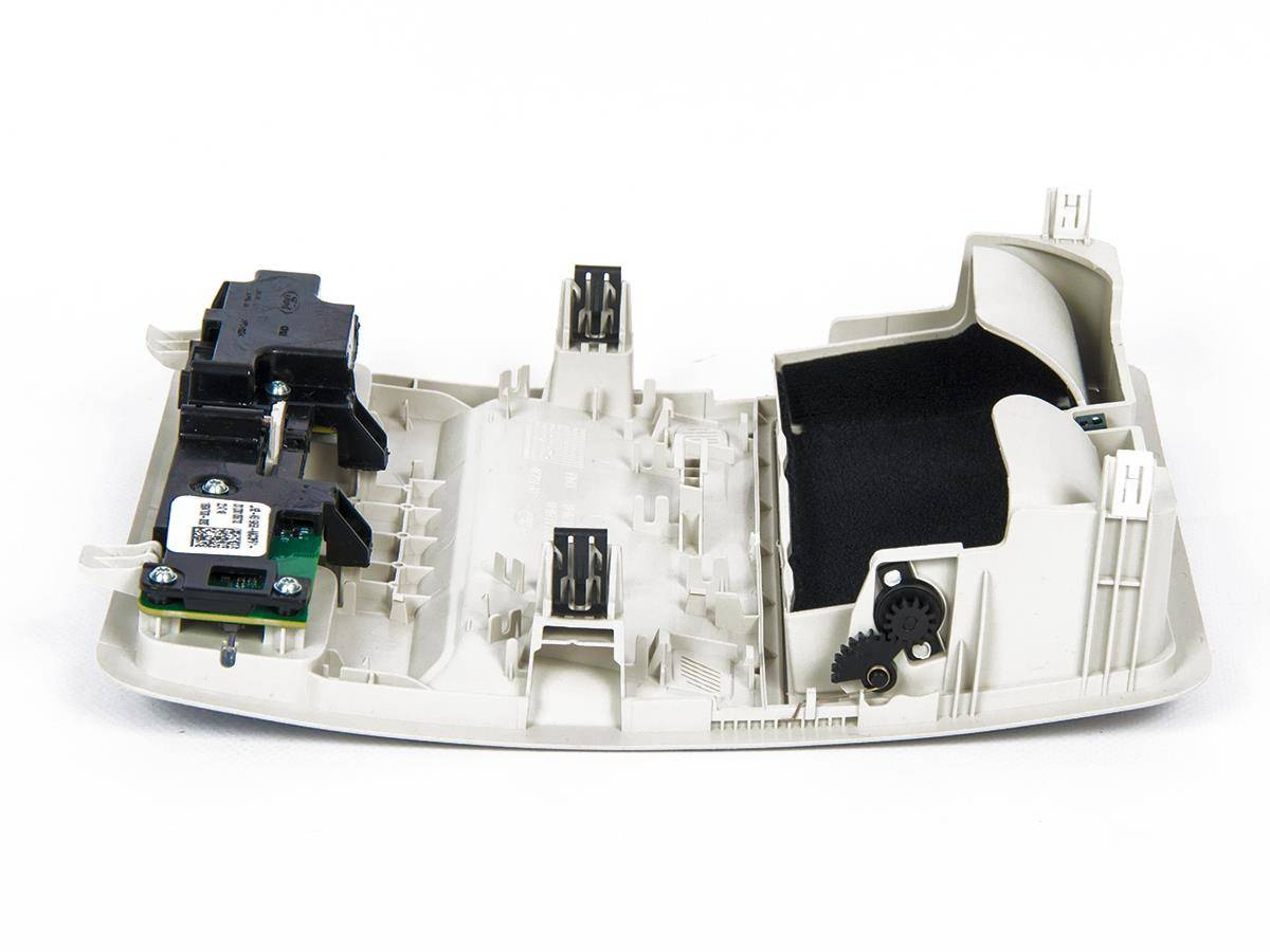 KONSOLA SUFITOWA KUGA 2020- CREMA _ 2454704 _ LJ6B-A519A58-AAC3HV1