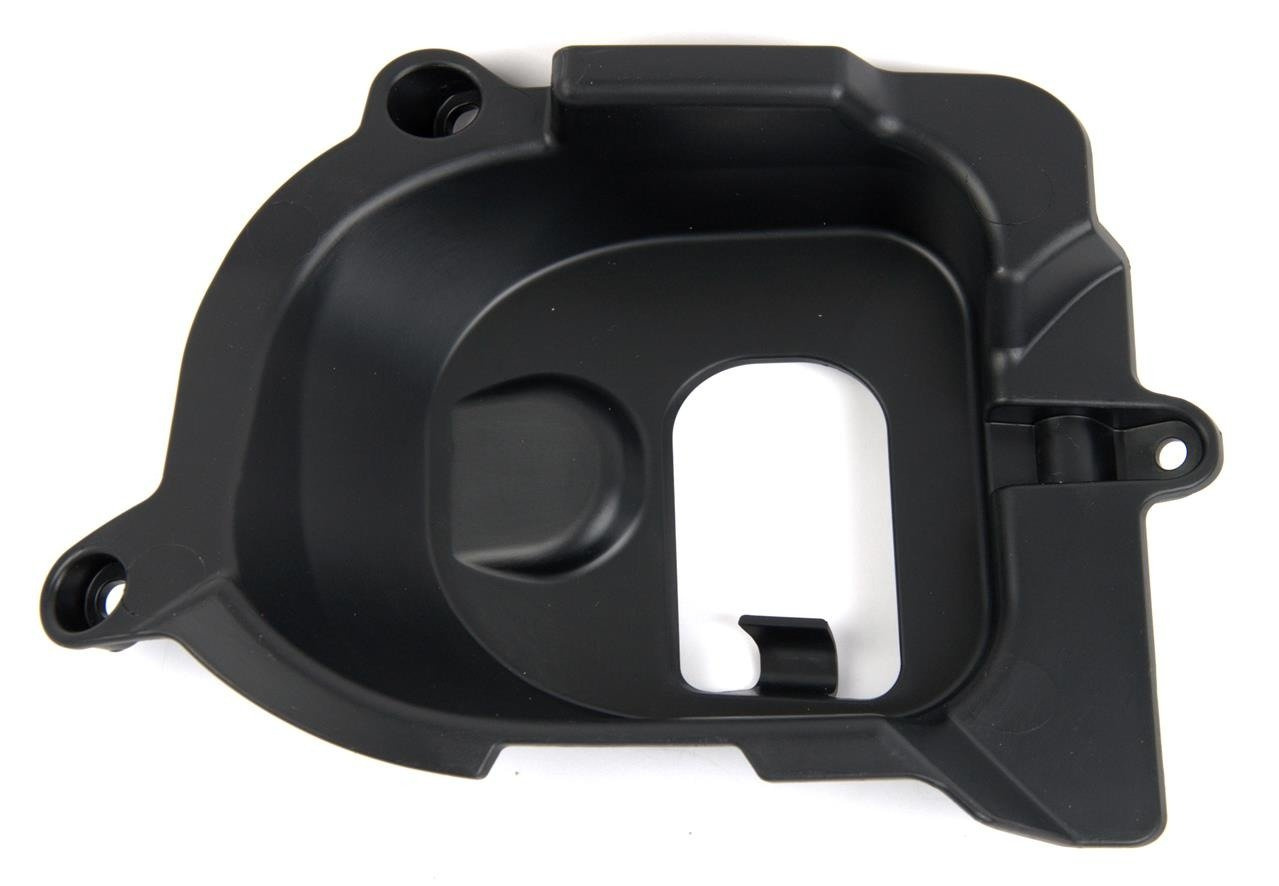 MOCOWANIE HALOGENU LEWEGO KUGA 2016- ESCAPE USA _ 2054987 _ GV44-17A796-AA _ GV4Z-17E810-B _ GTU_07