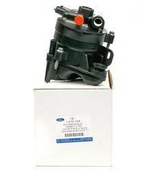 FILTR PALIWA  1,5 2,0 TDCI KOMPLETNY FORD OE _ 1870169 _ FM5Q-9155-AA