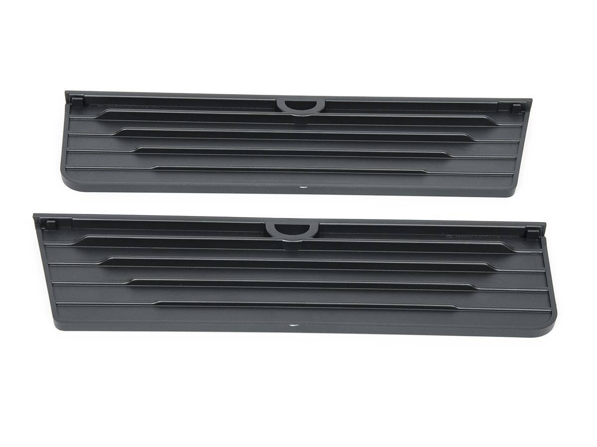 ZAŚLEPKA P/L PODKŁADKI BAGAŻNIKA EXPLORER 20- _ 2469754 _ LB5B-S455A22-KF3ZHE