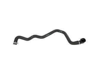 PRZEWÓD NAGRZEWNICY FOCUS 11-15 1.6 EB _ 1746067 _ BV61-18472-DB