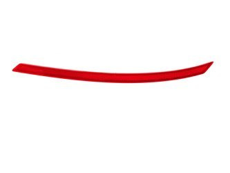 ODBLASK TYŁ LEWY FOCUS MK3 /FL KOMBI ST /SPORT _ 1803911 _ CM51-515C0-BB