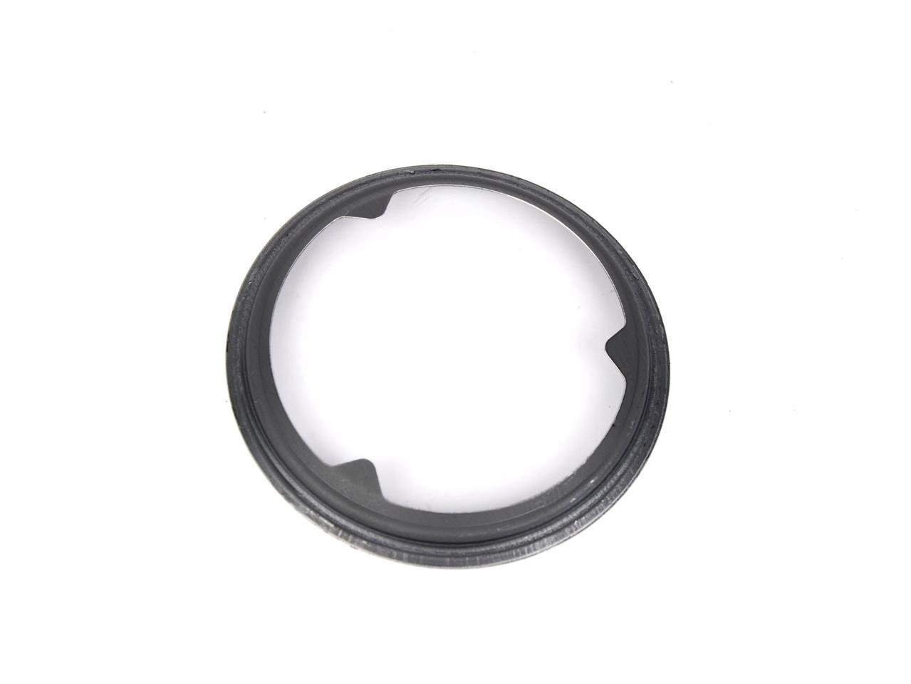 USZCZELKA TURBINY 1.5 1.6 SOHC DIESEL KUGA FOCUS _ 1879588 _ F1F1-9451-BA