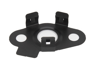 USZCZELKA CHŁODNICY EGR FORD KUGA EDGE 2.0 EB _ 2234415 _ K2GE-9H454-BA _ K2GZ-9D476-B