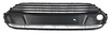 GRILL ZDERZAKA PRZÓD CONNECT 2013- _ 1895961 _ DT11-17B968-AC _ DT1Z-17E810-B _ GTU_07