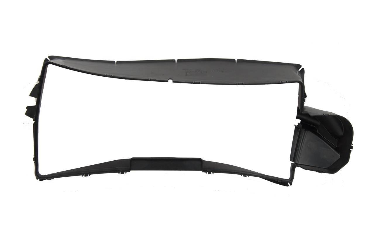 KIEROWNICA POWIETRZA GÓRNA EXPLORER 20- _ 2415050 _ LB5B-8312-AB _ LB5Z-8312-A