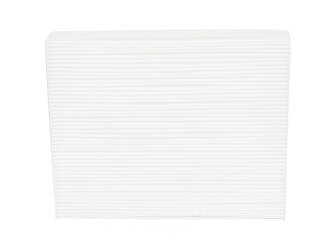 FILTR KABINOWY FORD RANGER 22- _ 2586463 _ MB3B-19N619-DA