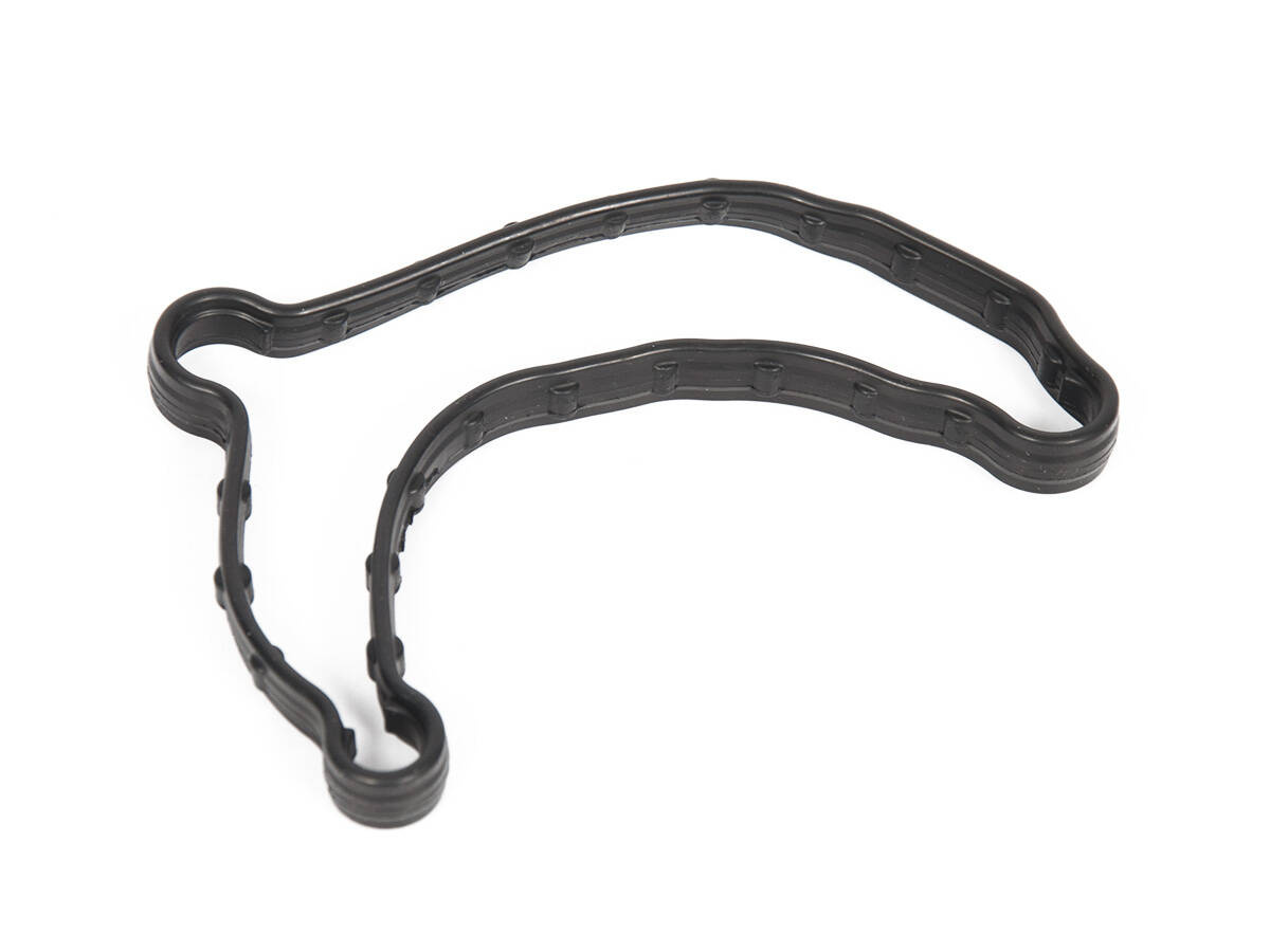 USZCZELKA POKRYWY ZAWORÓW FORD MUSTANG 17- 24- 5.0 _ 2161241 _ JR3E-9A420-DA _ JR3Z-9276-B