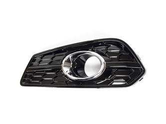 KRATKA LEWA HALOGENU PRZÓD S-MAX 15- ST LINE _1941011 _ E1GJ-19953-AC5UAW