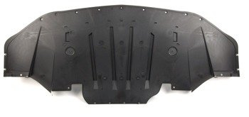 OSŁONA SILNIKA POD ZDERZAK MUSTANG GT 2015-2017 _ 5314033 _ FR3B-6A975-DB _ FR3Z-17626-D _ GTU_07