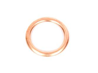 USZCZELKA KORKA SPUSTU OLEJU 1.5 1.6 TDCI _ 2120478 _ JX6Q-6734-AA