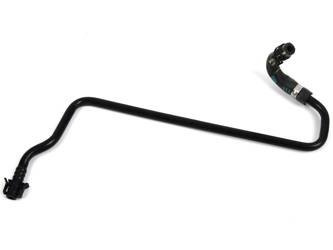 PRZEWÓD ZBIORNICZKA WYRÓWNAWCZEGO S-MAX 10- 1,6 EB _ 1799492 _ BG91-8K012-HD