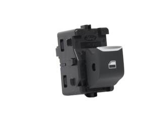 PRZEŁĄCZNIK SZYBY PASAŻERA TRANSIT/TOURNEO CUSTOM 18- _ 2490173 _ H1BT-14529-AB