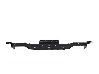 BELKA ZDERZAKA TYLNEGO RANGER 12- 19- _ 2413938 _ JB3B-17E850-FB