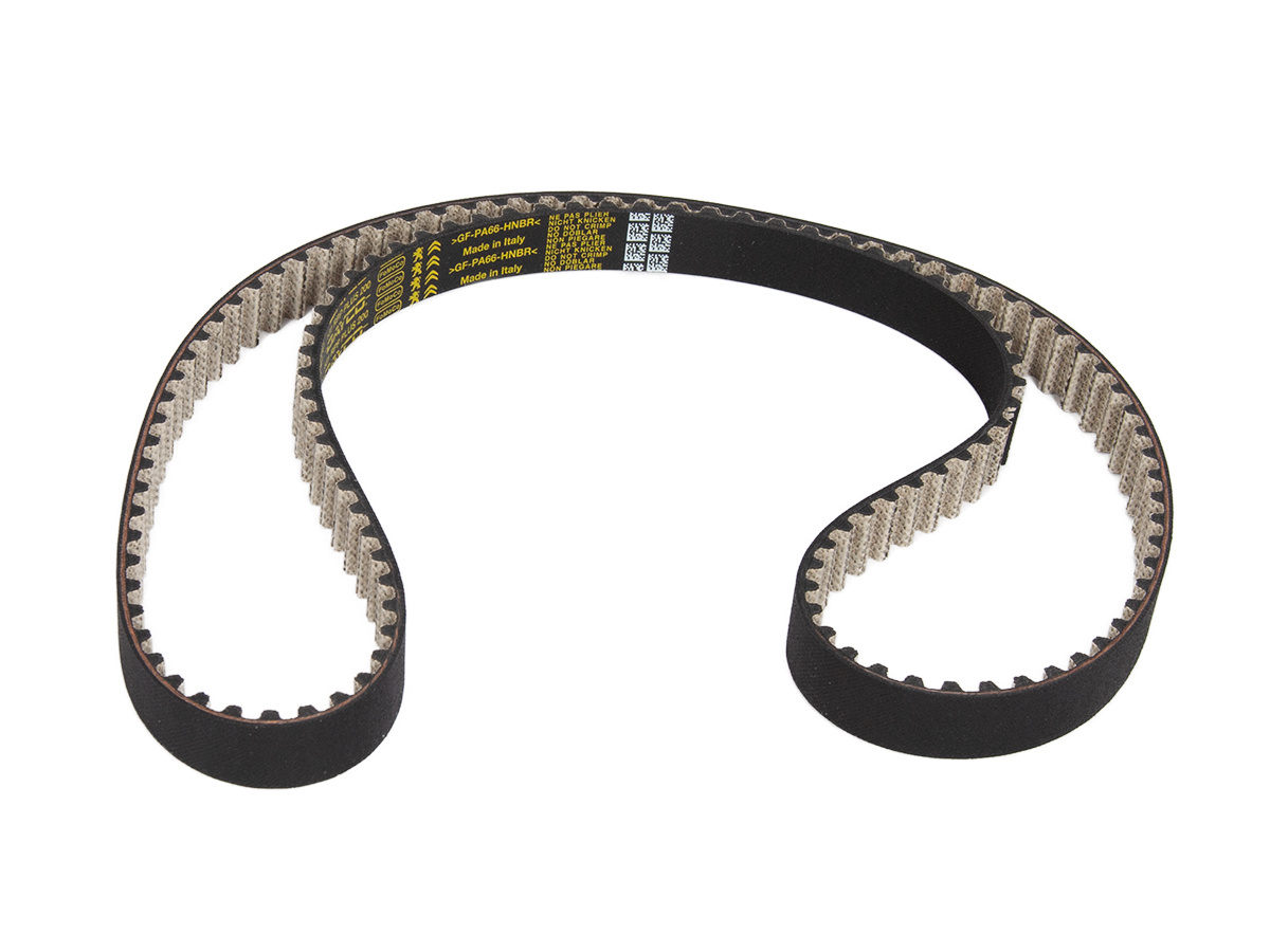 PASEK ROZRZĄDU FORD FOCUS 18- PUMA 20- 1.5 TDCI