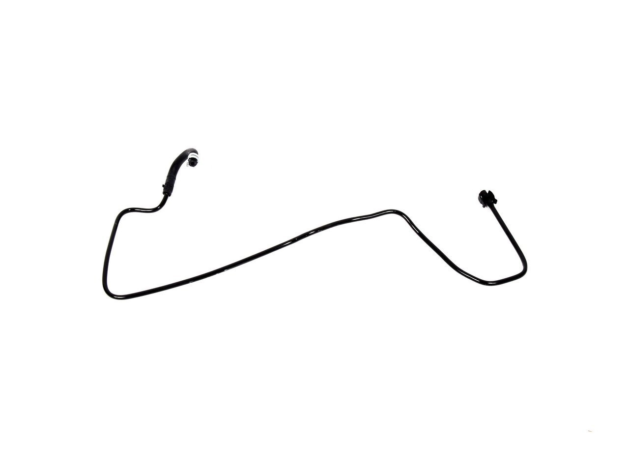 RYC様 PRZEWÓD ZBIORNICZKA NADMIAROWEGO 1.25 1.4 1.6 BENZYNA _