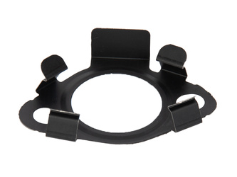 USZCZELKA CHŁODNICY EGR RANGER 22- 3.0 ECOBLUE