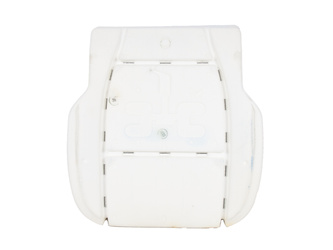 PODUSZKA FOTELA PRZÓD TRANSIT 18- CUSTOM 18- _ 2600746 _ NK31-V63222-AA  OE