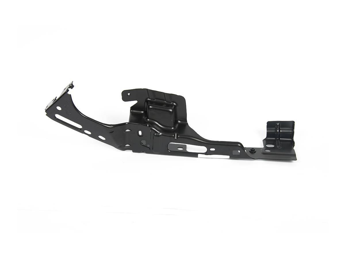 WZMOCNIENIE PRAWE BŁOTNIKA PRZÓD KUGA ESCAPE 20- _ 2577404 _ LV4B-S16B044-SA