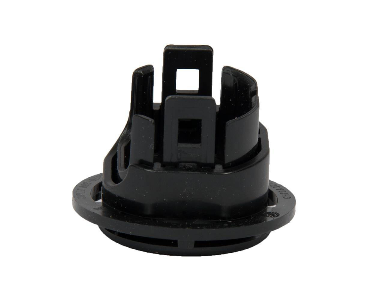 KOSZYK CZUJNIKA PARKOWANIA TYŁ PRAWY RANGER 15- _ 1943148 _ EB3T-15K870-BBA