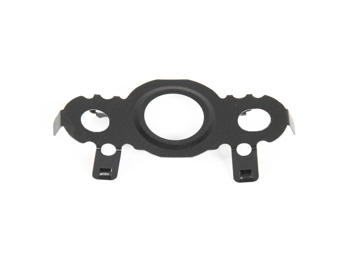 USZCZELKA PRZEWODU POWROTU OLEJU MONDEO 2,2 TDCI _ 1698577 _ BG9Q-6K895-AA