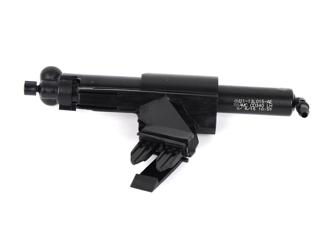 DYSZA SPRYSKIWACZA LEWA S-MAX / GALAXY 2006-2015 _ 1459279 _ 6M21-13L015-AE