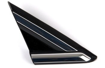 LISTWA TRÓJKĄT PRAWY PRZY LUSTERKU MONDEO 2014- _ 5225283 _ DS73-F16004-BD59B8 _ GTU_07