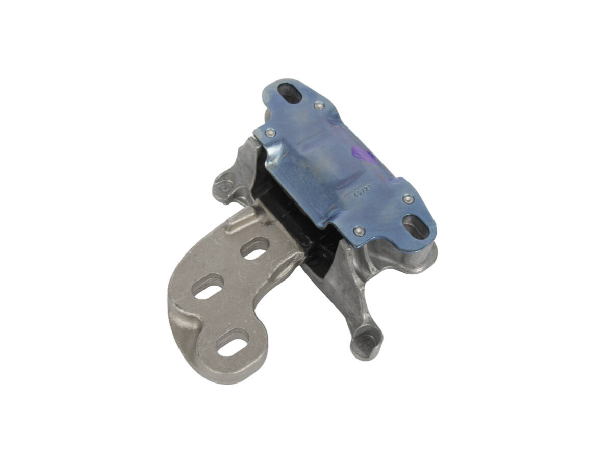 PODUSZKA GÓRNA SKRZYNI BIEGÓW
TRANSIT/TOURNEO COURIER 18- _ 2236302 _ JT76-7M121-BB