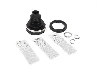 OSŁONA PRZEGUBU WEWNĘTRZNEGO TRANSIT 14- 19- VMT6  _ 1787353 _ BK21-4A084-AB _ GTU_07