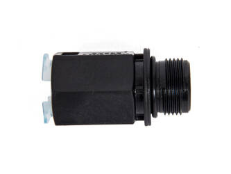 ZŁĄCZE UKŁADU CHŁODZENIA AKUMULATORA KUGA ESCAPE  _ 2381092 _ L1M8-10C783-AA _ L1MZ-18D435-A