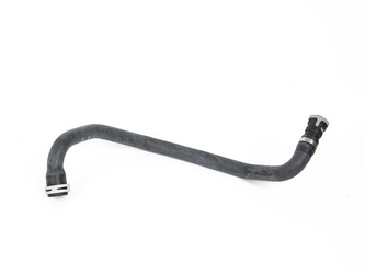 PRZEWÓD NAGRZEWNICY C-MAX 10- 15- FOCUS 11- 14- _ 1890776 _ 8V61-18C553-ADG