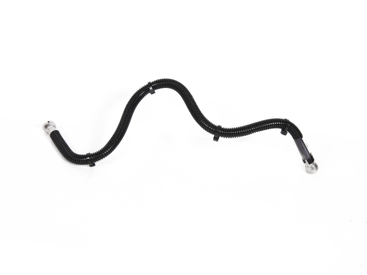 PRZEWÓD UKŁADU PALIWOWEGO KUGA 14- 16-19 2.5 DURATEC _ 1917928 _ CV61-9J280-CE _ CV6Z-9J280-K