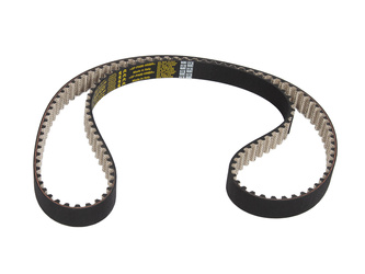 PASEK ROZRZĄDU FORD FOCUS 18- PUMA 20- 1.5 TDCI