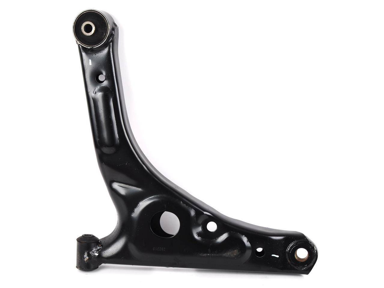 WAHACZ LEWY PRZÓD TRANSIT 2006-2014 _ 1553250 _ 6C11-3A053-BD