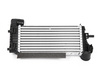 NTERCOOLER 1.5 1.6 DIESEL KUGA CUSTOM C-MAX FOCUS _ 2027395 _ BV61-9L440-CK _ GTU_07