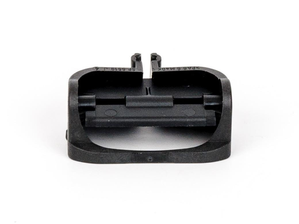 KLAPKA ZAWÓR KOLEKTORA SSĄCEGO MONDEO MK3 1,8 /2,0 _ 1317276 _ 1S7G-9Y428-AA