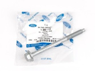 ŚRUBA M8 X 103 MM SPRĘŻARKI EDGE MONDEO FOCUS _ 1382115 _ W701331-S442 _ W701331-S442