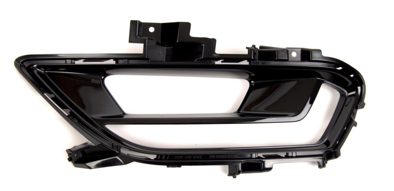 KRATKA LEWA HALOGENU MONDEO 2015- _ 2048981 _ DS7J-19953-CB _ GTU_07