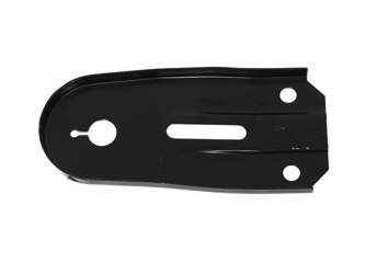 WZMOCNIENIE BELKI PRZÓD MONDEO 00-07 _ 1307843 _ 1S71-42330-AC _ GTU_07