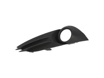 KRATKA LEWA HALOGENU FIESTA 12-19 ST _ 5267780 _ C1BB-15A222-FB5YZ9 _ C1BZ-15266-FA _ GTU_07