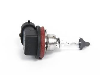 ŻARÓWKA H8 FORD/MOTORCRAFT _ 4459293 _ 1S7A-13009-DA
