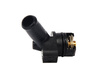 TERMOSTAT OLEJOWY MONDEO 00-07 2,0 2,2 DURATORQ _ 1128018 _ XS7Q-6L635-AE	