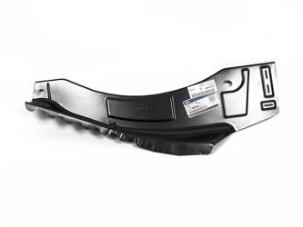 WZMOCNIENIE LEWE BŁOTNIKA PRZÓD EDGE 15- 17- _ 2202173 _ J2GB-R16155-AA _ J2GZ-16155-A _ GTU_07